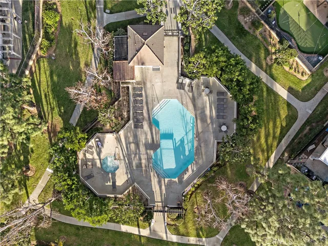 $975,000 | 1050 Holt Drive, Placentia, CA 92870