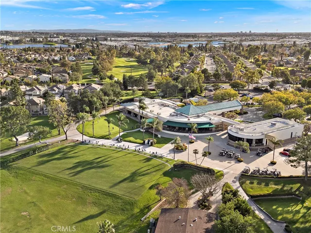 $975,000 | 1050 Holt Drive, Placentia, CA 92870