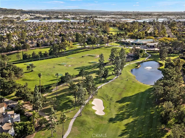 $975,000 | 1050 Holt Drive, Placentia, CA 92870