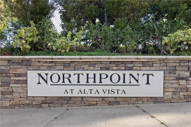 $975,000 | 1050 Holt Drive, Placentia, CA 92870