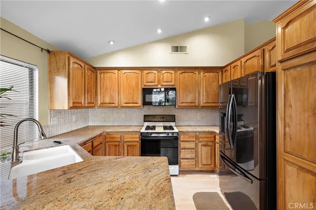 $975,000 | 1050 Holt Drive, Placentia, CA 92870