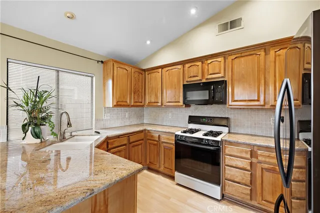 $975,000 | 1050 Holt Drive, Placentia, CA 92870