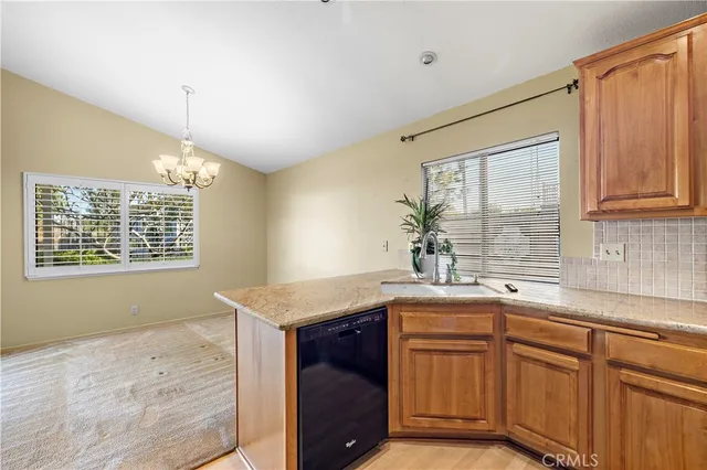 $975,000 | 1050 Holt Drive, Placentia, CA 92870