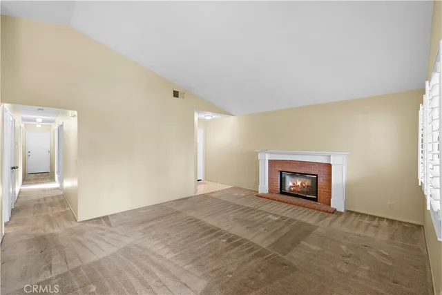 $975,000 | 1050 Holt Drive, Placentia, CA 92870