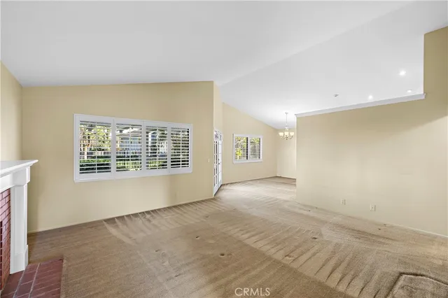 $975,000 | 1050 Holt Drive, Placentia, CA 92870