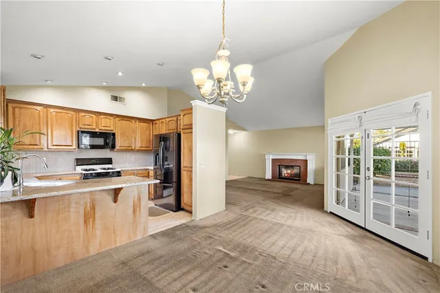 $975,000 | 1050 Holt Drive, Placentia, CA 92870