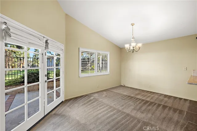 $975,000 | 1050 Holt Drive, Placentia, CA 92870