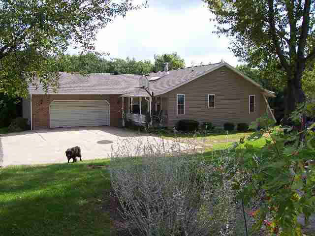 3734 East Northport Road Rome City, IN 46784 - Photo 1 of 6 Gallery Image 1
