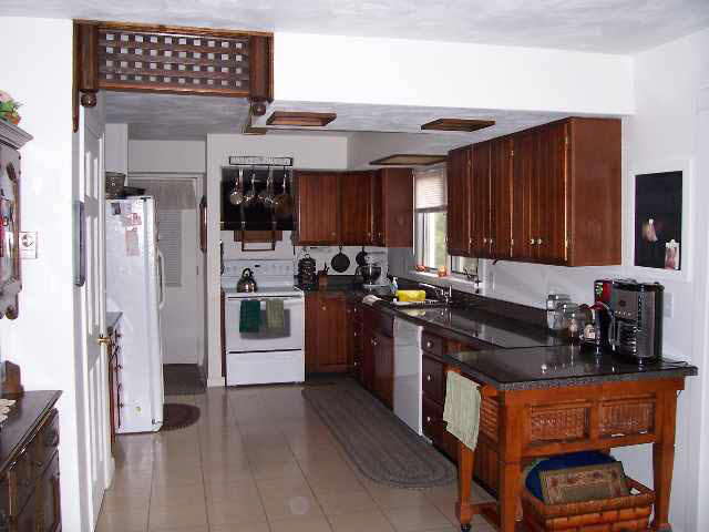 3734 East Northport Road Rome City, IN 46784 - Photo 3 of 6 Gallery Image 3