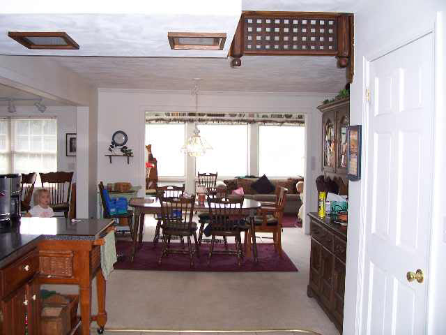 3734 East Northport Road Rome City, IN 46784 - Photo 4 of 6 Gallery Image 4