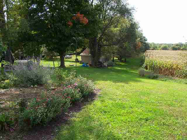 3734 East Northport Road Rome City, IN 46784 - Photo 5 of 6 Gallery Image 5