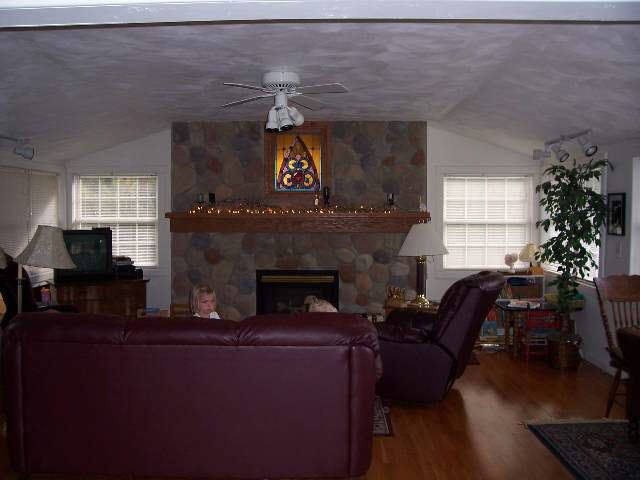 3734 East Northport Road Rome City, IN 46784 - Photo 6 of 6 Gallery Image 6