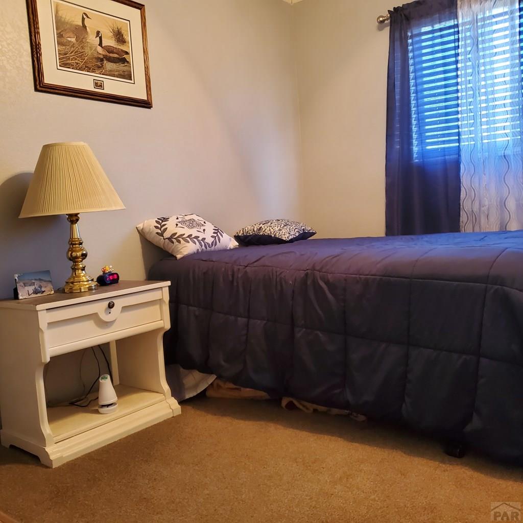 210 3rd Street Fowler, CO 81039 - Photo 22 of 25 Gallery Image 22