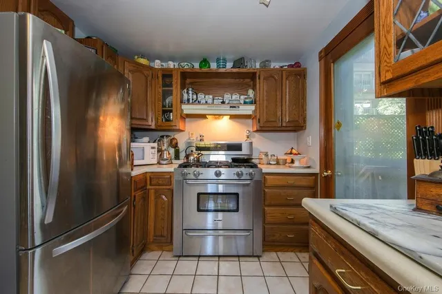 $640,000 | 36 4th Avenue, Nyack, NY 10960