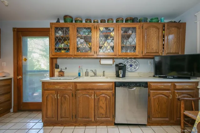 $640,000 | 36 4th Avenue, Nyack, NY 10960