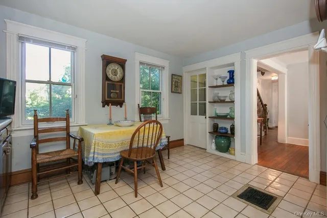 $640,000 | 36 4th Avenue, Nyack, NY 10960