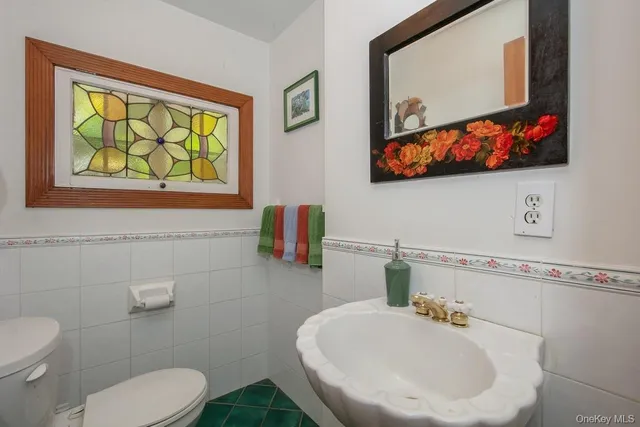 $640,000 | 36 4th Avenue, Nyack, NY 10960