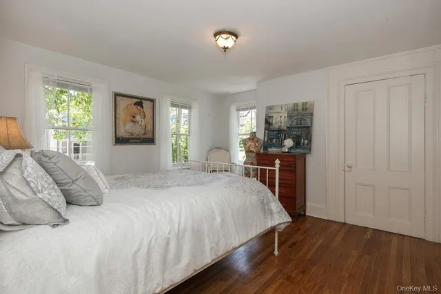 $640,000 | 36 4th Avenue, Nyack, NY 10960