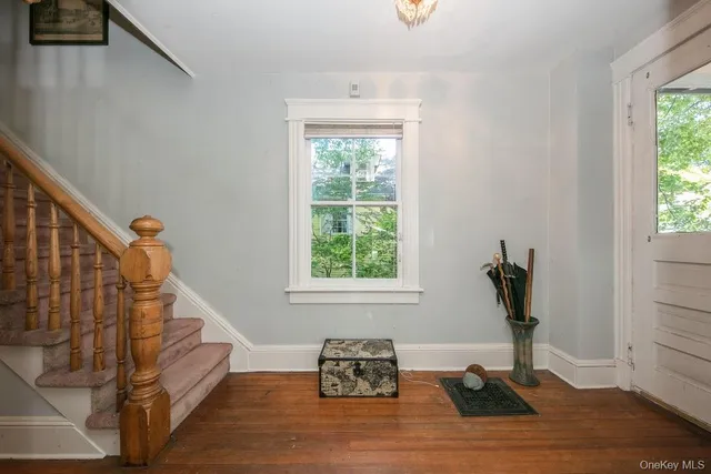 $640,000 | 36 4th Avenue, Nyack, NY 10960