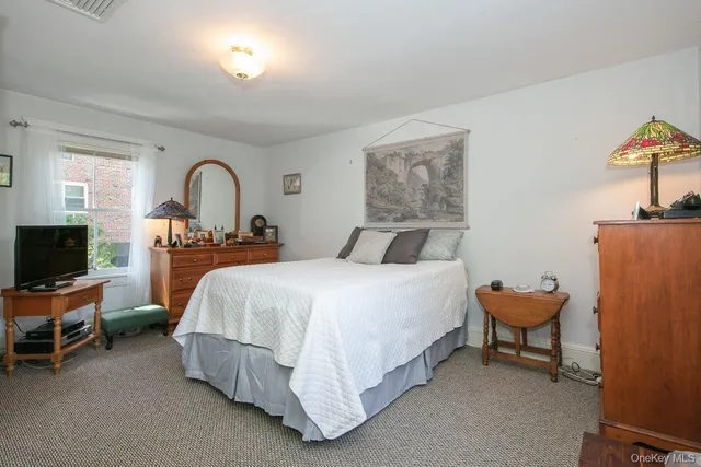 $640,000 | 36 4th Avenue, Nyack, NY 10960