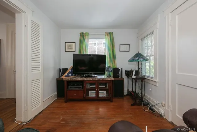 $640,000 | 36 4th Avenue, Nyack, NY 10960