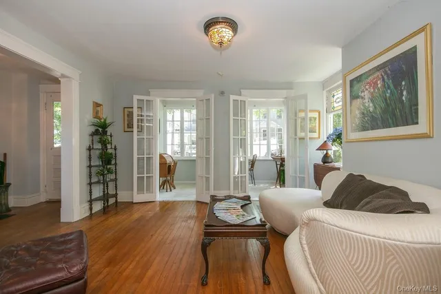 $640,000 | 36 4th Avenue, Nyack, NY 10960