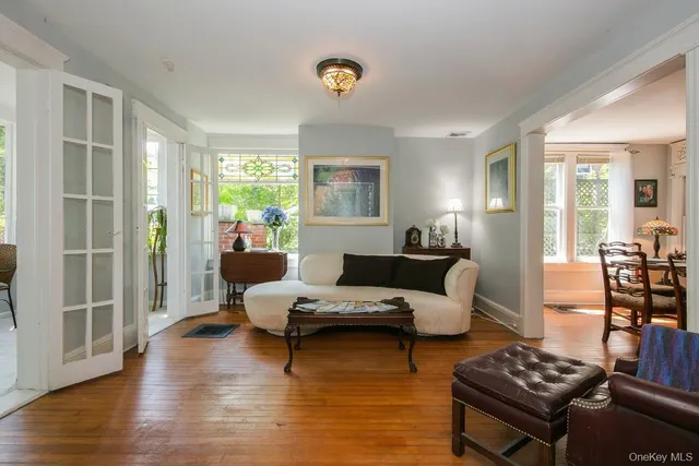 $640,000 | 36 4th Avenue, Nyack, NY 10960