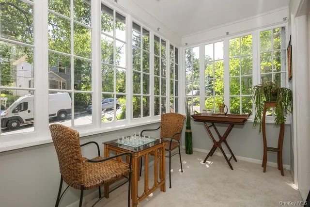 $640,000 | 36 4th Avenue, Nyack, NY 10960