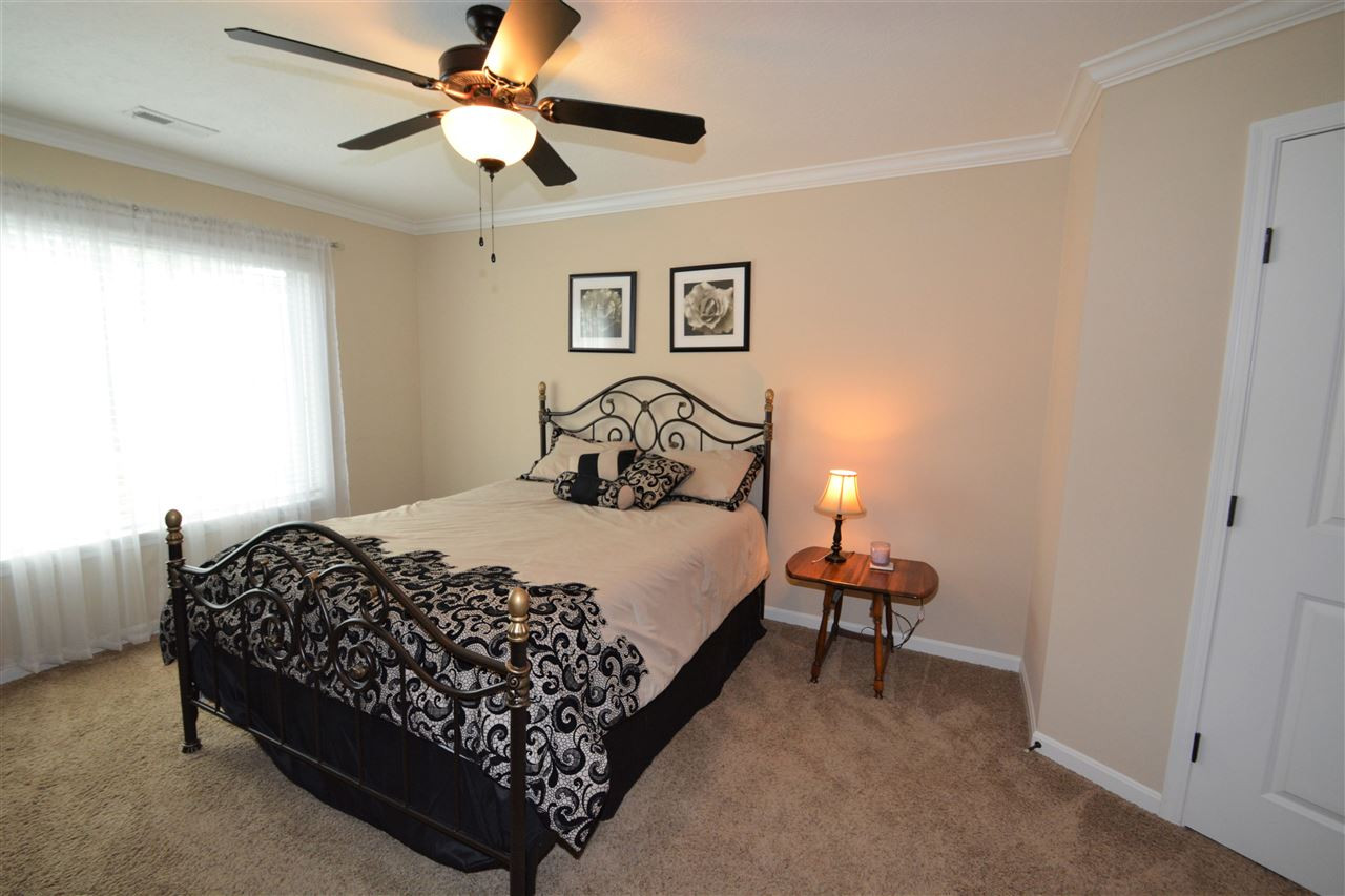 4272 Country Mill Ridge Burlington, KY 41005 - Photo 19 of 43 Gallery Image 19
