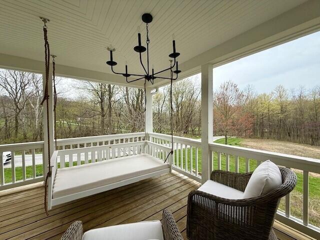 3937 Headleys Mill Road Southwest Pataskala, OH 43062 - Photo 6 of 27 7