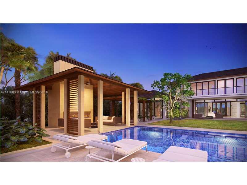 9000 Southwest 63rd Court Pinecrest, FL 33156 - Photo 10 of 26