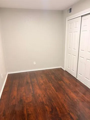 $845 | 9821 Walnut Street, Unit 304, Dallas, TX 75243