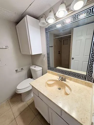 $845 | 9821 Walnut Street, Unit 304, Dallas, TX 75243