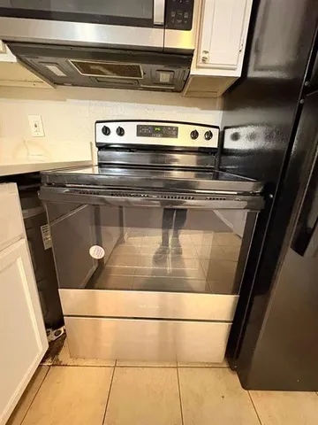 $845 | 9821 Walnut Street, Unit 304, Dallas, TX 75243