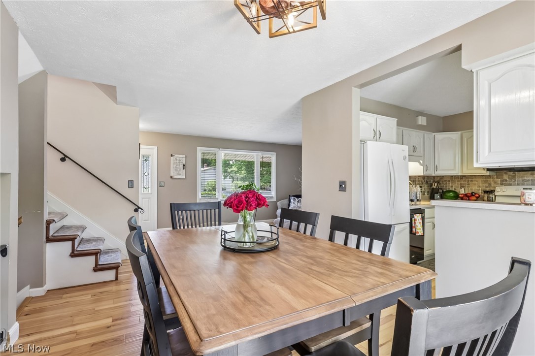 1797 Sandgate Road Madison, OH 44057 - Photo 15 of 41