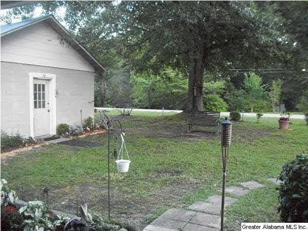 435 Omaha Road Roanoke, AL 36274 - Photo 3 of 16 Gallery Image 3