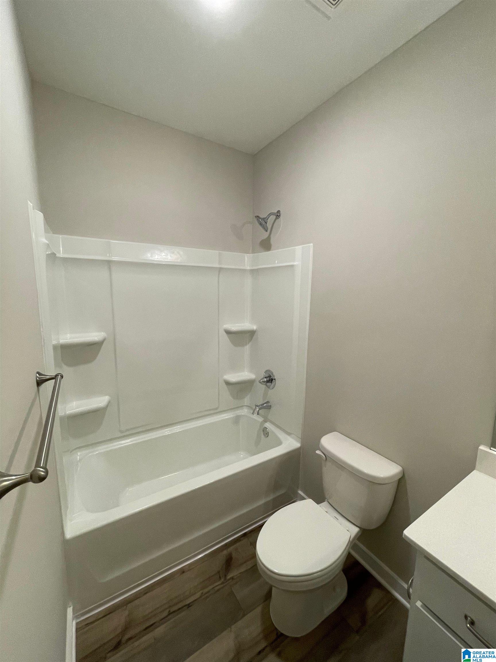 2119 Ellsworth Loop Road Cullman, AL 35055 - Photo 14 of 41