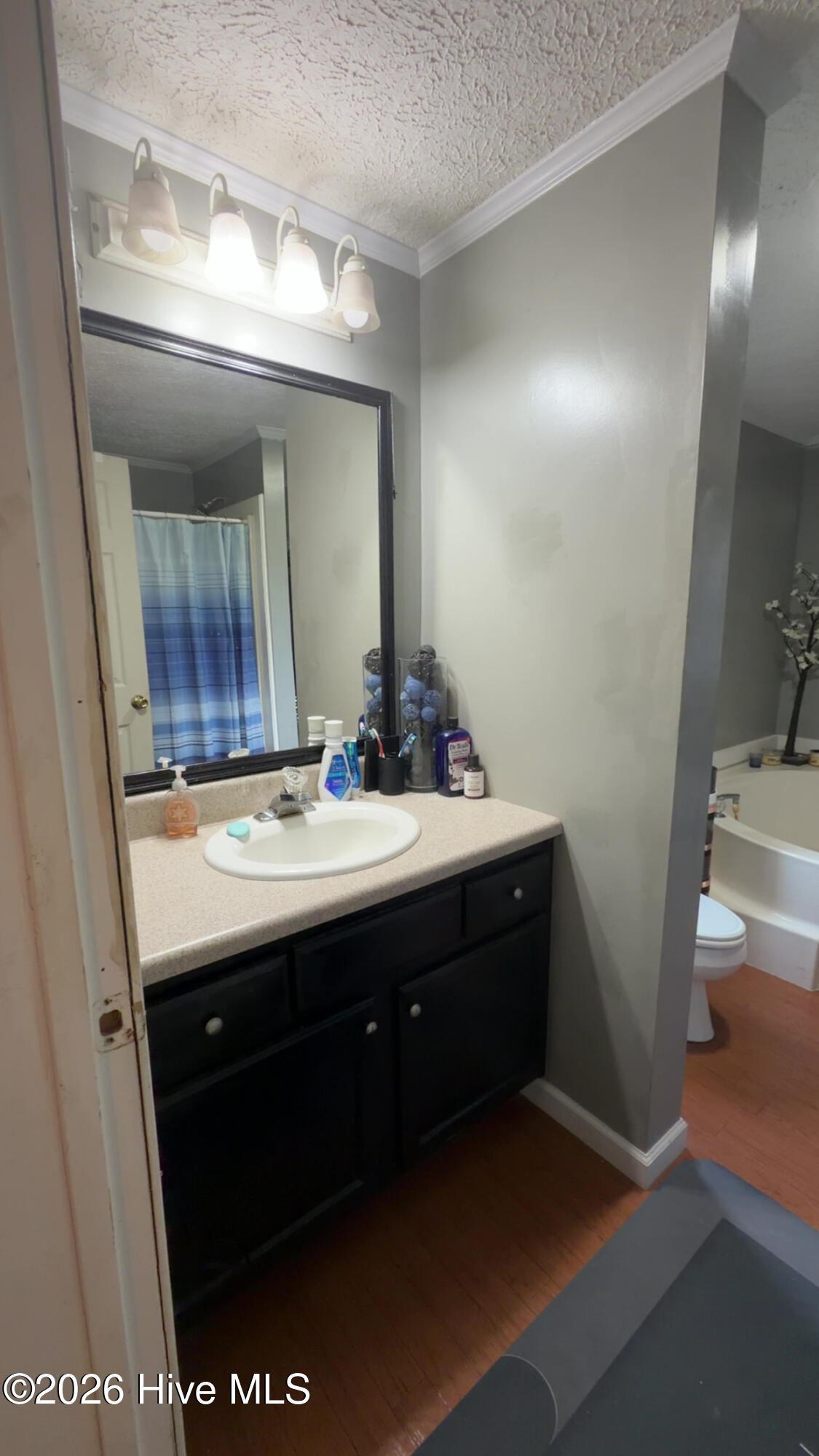 662 Straits Road Gloucester, NC 28528 - Photo 24 of 56