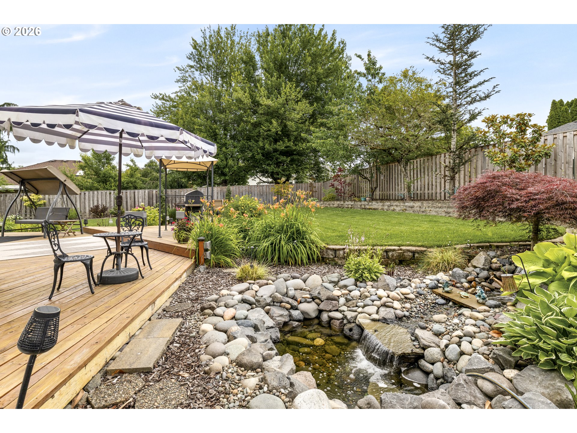 16503 Northeast 27th Court Ridgefield, WA 98642 - Photo 12 of 46