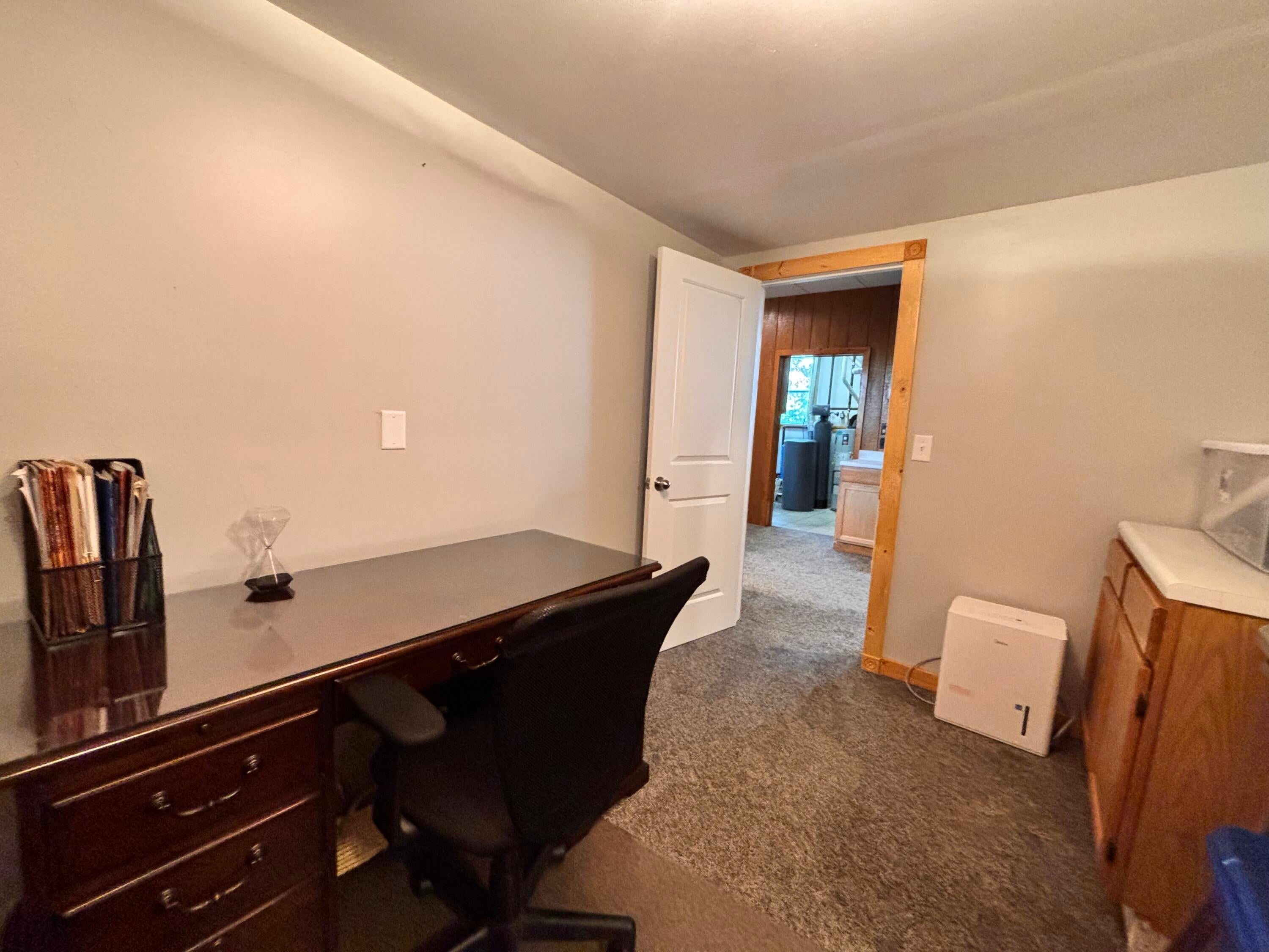 1147 West 20 Mile Road Dafter, MI 49724 - Photo 38 of 83 Gallery Image 38