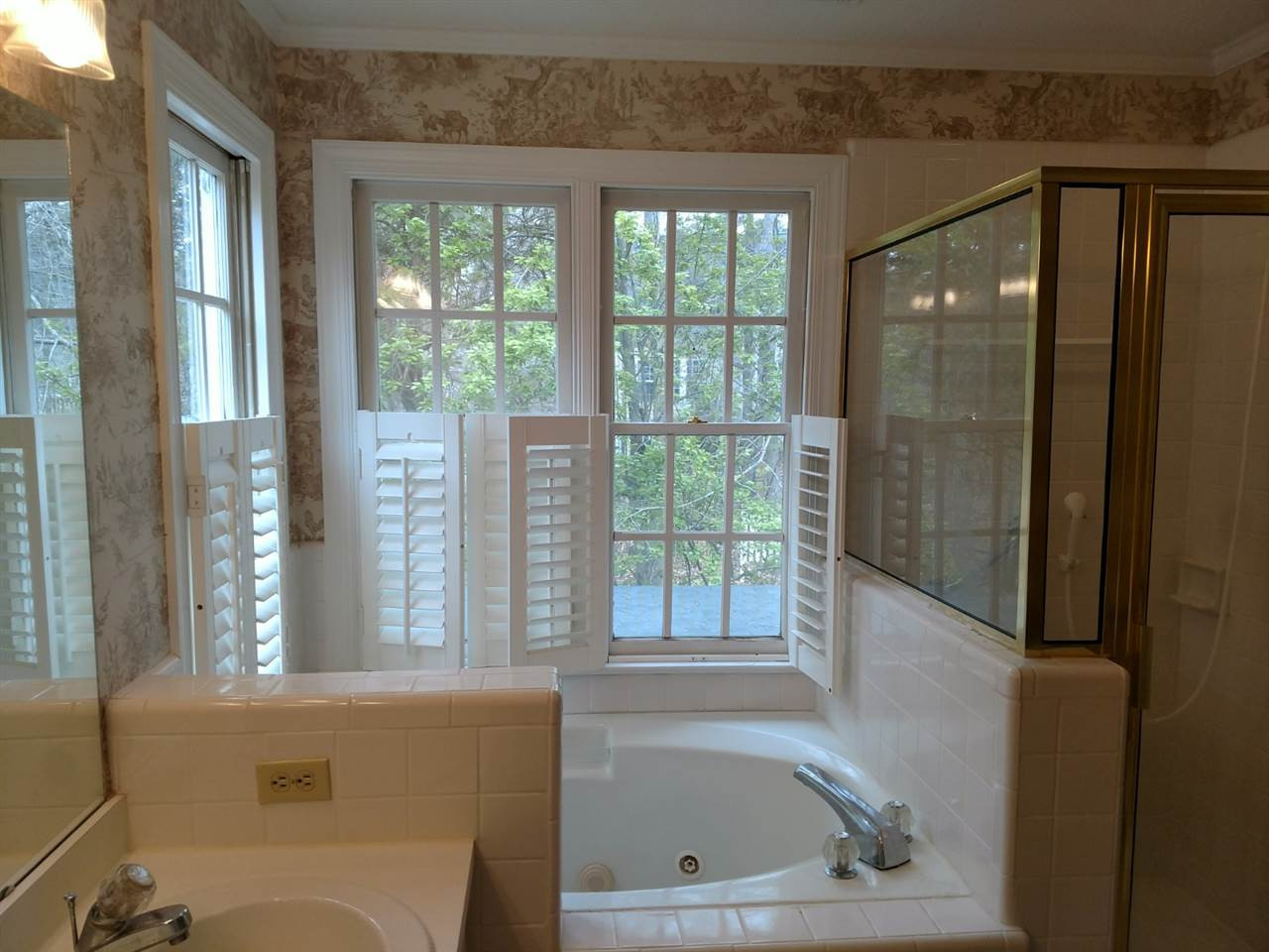 7705 Highlandview Circle Raleigh, NC 27613 - Photo 13 of 19 Photo 13