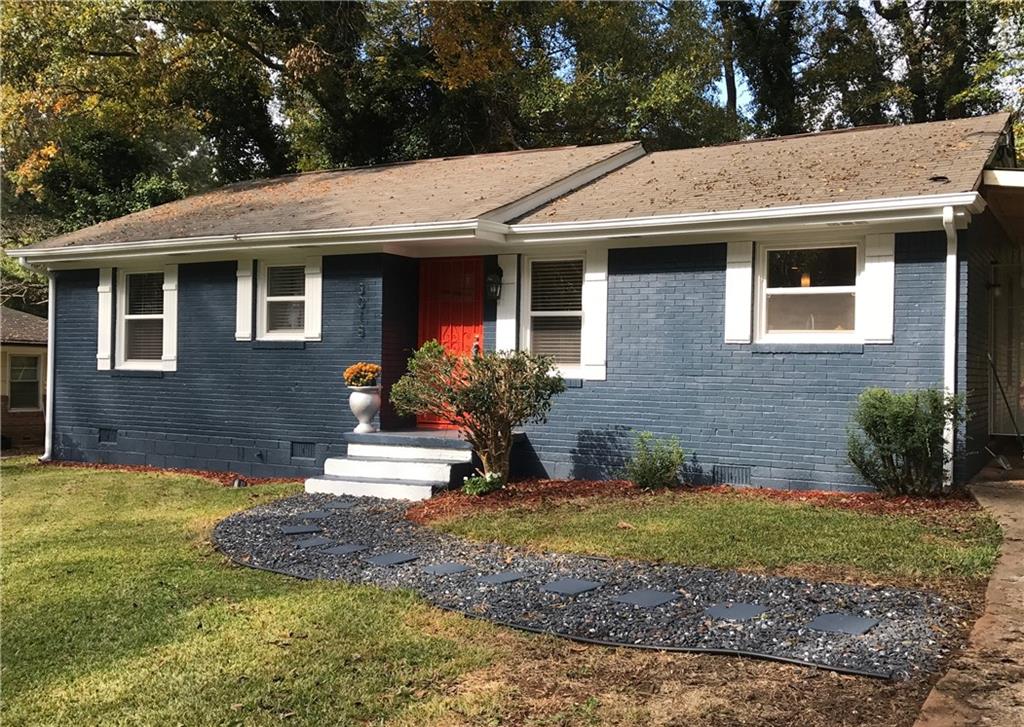 3018 Catalina Drive Decatur, GA 30032 - Photo 1 of 1 Gallery Image 1