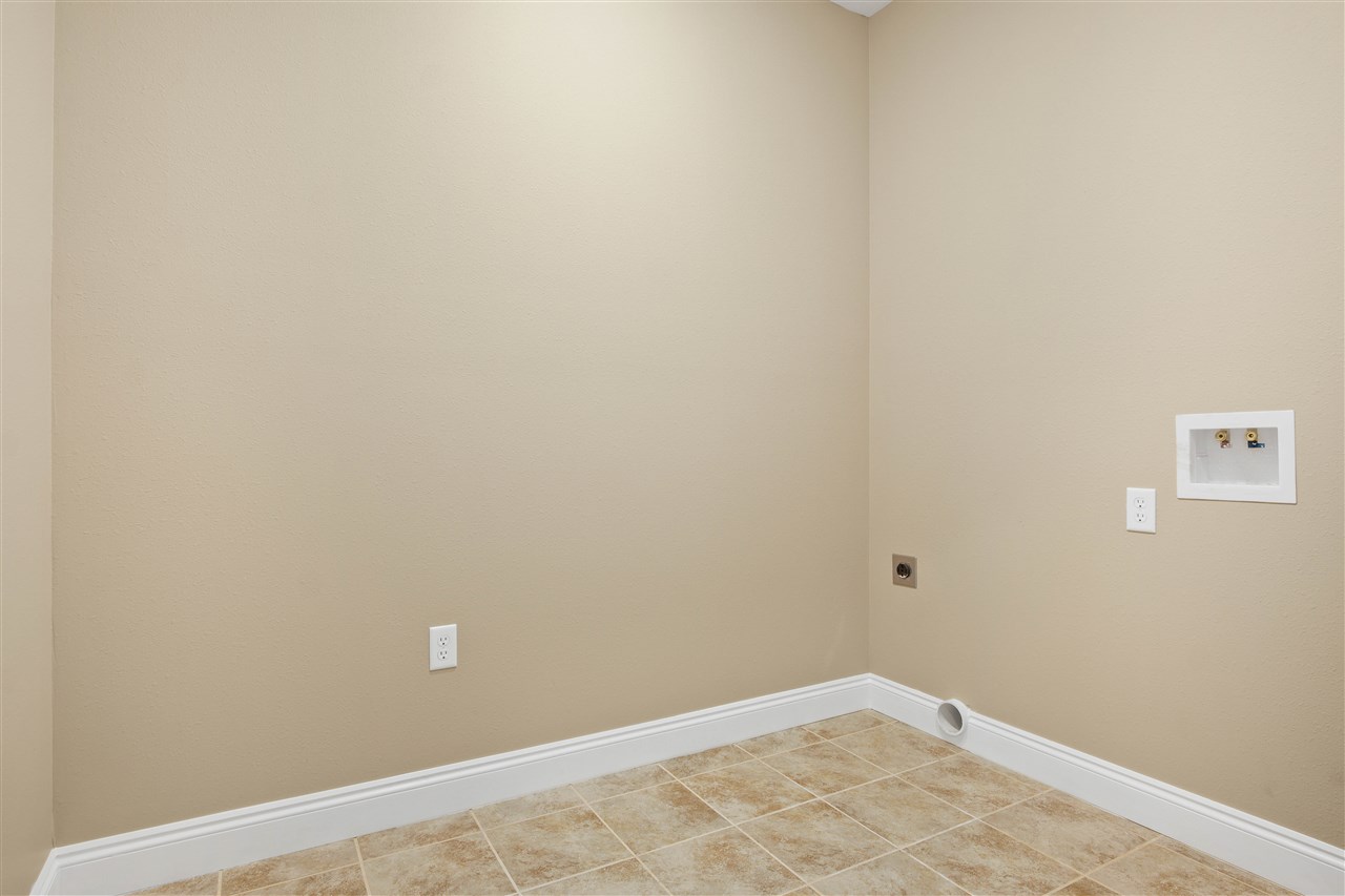 16444 Beasley Road Foley, AL 36535 - Photo 31 of 36