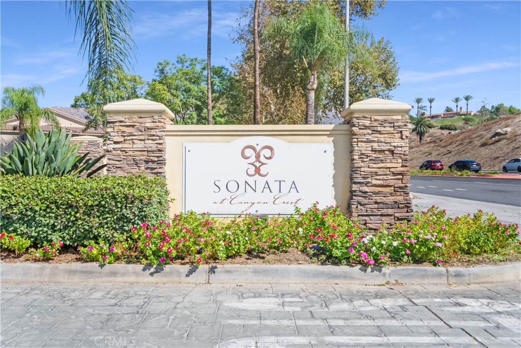 375 Central Avenue, Unit 147 Riverside, CA 92507 - Photo 1 of 1 Gallery Image 1