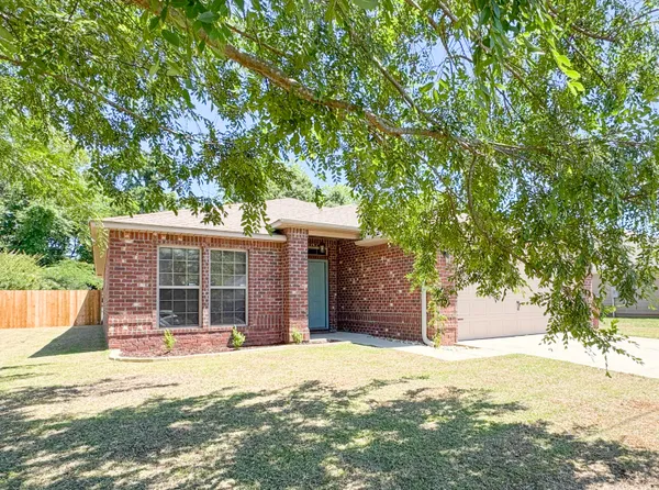 $325,000 | 5609 Price Plantation Road, Baker, FL 32531