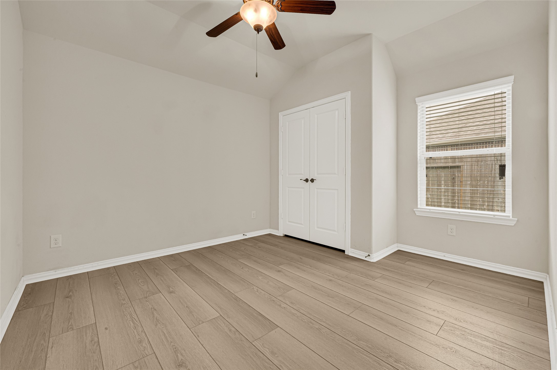 2414 Willow Fall Lane Rosenberg, TX 77469 - Photo 21 of 26