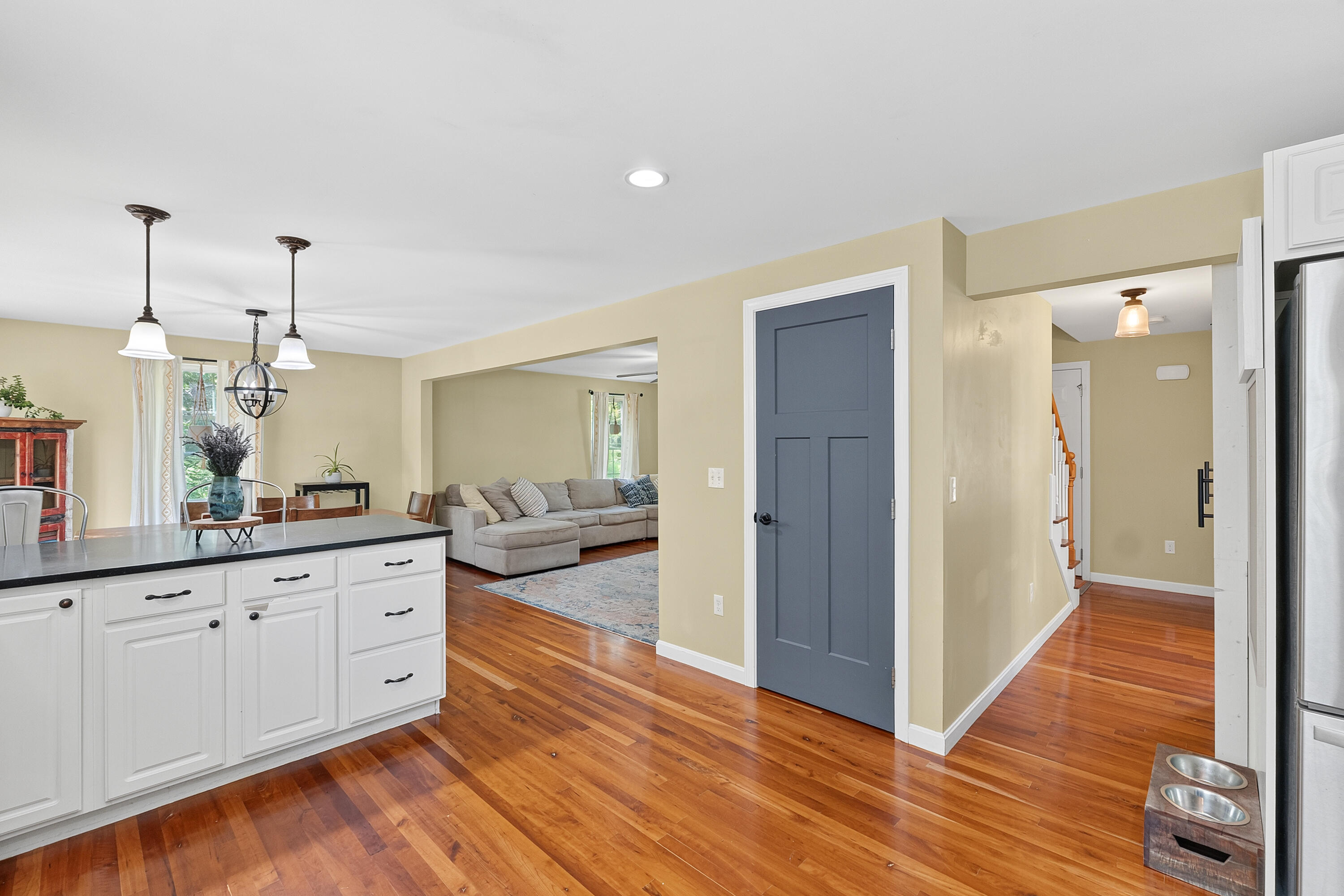 165 Scituate Road York, ME 03909 - Photo 14 of 61 165 Scituate Rd, York