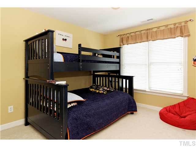 13113 Sargas Street Raleigh, NC 27614 - Photo 19 of 25 Photo 19