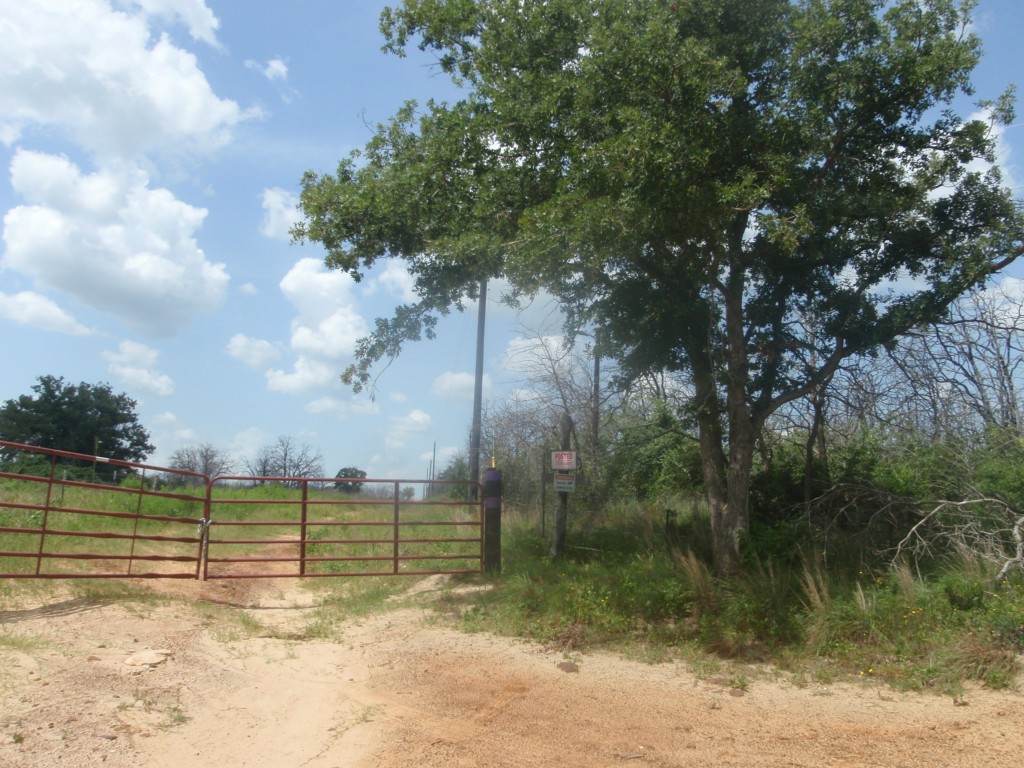 2820 Rifle Road Rosanky, TX 78953 - Photo 1 of 1 Gallery Image 1