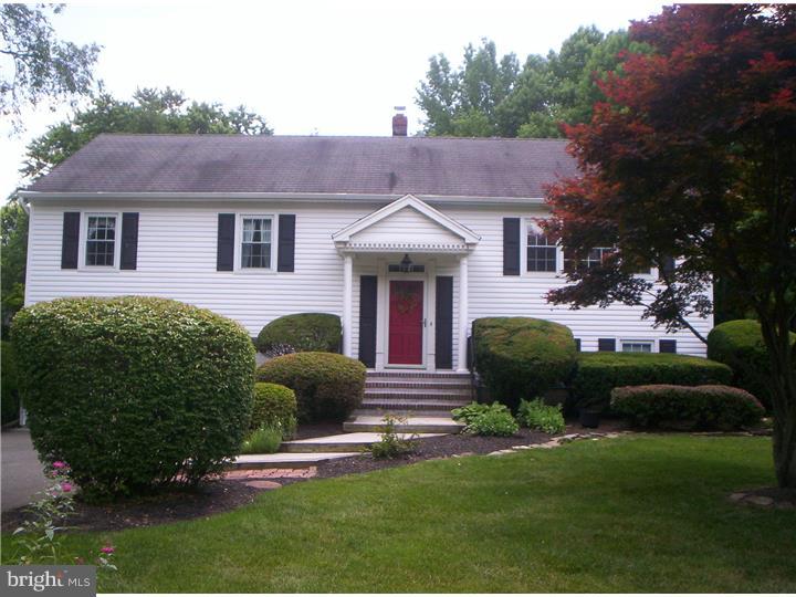 390 North Post Road Princeton Junction, NJ 08550 - Photo 1 of 14